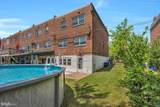 12767 Dunks Ferry Road - Photo 31