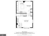 12767 Dunks Ferry Road - Photo 32