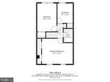 12767 Dunks Ferry Road - Photo 33