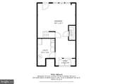 12767 Dunks Ferry Road - Photo 34