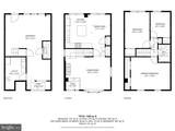 12767 Dunks Ferry Road - Photo 35