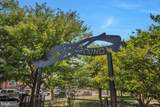 12767 Dunks Ferry Road - Photo 36
