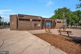 12767 Dunks Ferry Road - Photo 37