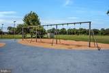12767 Dunks Ferry Road - Photo 38