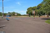 12767 Dunks Ferry Road - Photo 39