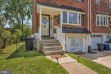 12767 Dunks Ferry Road - Photo 4