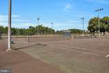 12767 Dunks Ferry Road - Photo 40