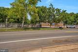 12767 Dunks Ferry Road - Photo 41