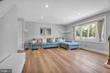 12767 Dunks Ferry Road - Photo 5