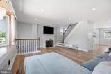 12767 Dunks Ferry Road - Photo 6