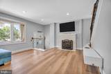 12767 Dunks Ferry Road - Photo 8