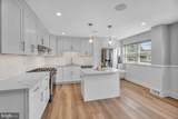 12767 Dunks Ferry Road - Photo 9
