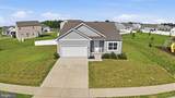 149 Pontoon Drive - Photo 1