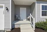 149 Pontoon Drive - Photo 3
