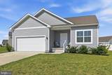 149 Pontoon Drive - Photo 50