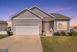 149 Pontoon Drive - Photo 51