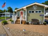 34291 Bayberry Road - Photo 1