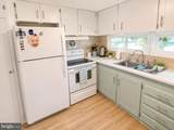 34291 Bayberry Road - Photo 10