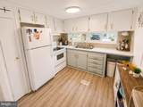 34291 Bayberry Road - Photo 11