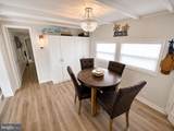 34291 Bayberry Road - Photo 12