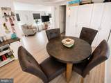 34291 Bayberry Road - Photo 13