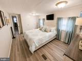 34291 Bayberry Road - Photo 14