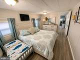 34291 Bayberry Road - Photo 15