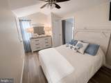 34291 Bayberry Road - Photo 16