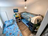 34291 Bayberry Road - Photo 17
