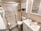 34291 Bayberry Road - Photo 18