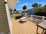 34291 Bayberry Road - Photo 19