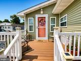 34291 Bayberry Road - Photo 2