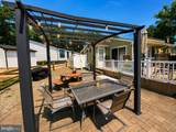 34291 Bayberry Road - Photo 20