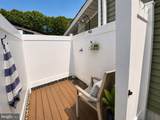 34291 Bayberry Road - Photo 21