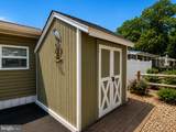 34291 Bayberry Road - Photo 22