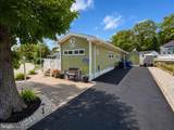 34291 Bayberry Road - Photo 23