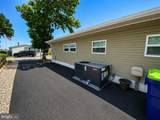 34291 Bayberry Road - Photo 24
