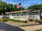 34291 Bayberry Road - Photo 3