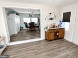 34291 Bayberry Road - Photo 5