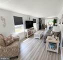 34291 Bayberry Road - Photo 7