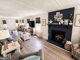 34291 Bayberry Road - Photo 8