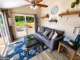 34291 Bayberry Road - Photo 9