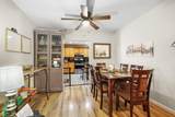 803 Hanover Boulevard - Photo 10