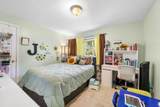 803 Hanover Boulevard - Photo 11