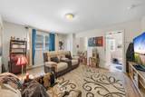 803 Hanover Boulevard - Photo 12