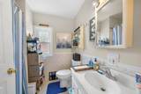 803 Hanover Boulevard - Photo 13