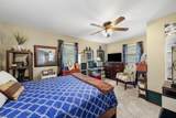 803 Hanover Boulevard - Photo 14