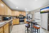 803 Hanover Boulevard - Photo 15