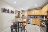 803 Hanover Boulevard - Photo 16