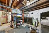 803 Hanover Boulevard - Photo 17